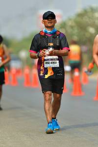 BIB: 47851
                            <button type="button" onclick="openModal(10401689)" class="btn btn-primary btn-sm float-right btn-popup" data-toggle="modal" data-target=".modal-high-quality">
                        <i class="fas fa-shopping-cart"></i> Add to Cart
                    </button>
                                            <button type="button" onclick="isThisMe(10401689, true)" class="btn btn-success btn-sm float-right btn-popup btn-isme hidden" data-toggle="tooltip" data-placement="bottom" title="นี่คือรูปของคุณใช่ไหม คลิกที่นี่เพื่อเอาเข้าอัลบั้ม">
                        <i class="fas fa-plus"></i> Add to album
                    </button>
                    <button type="button" onclick="isThisMe(10401689, false)" class="btn btn-warning btn-sm float-right btn-popup btn-isnotme hidden">
                        <i class="fas fa-ban"></i> Remove from album
                    </button>