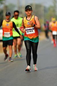BIB: 46110
                            <button type="button" onclick="openModal(10383342)" class="btn btn-primary btn-sm float-right btn-popup" data-toggle="modal" data-target=".modal-high-quality">
                        <i class="fas fa-shopping-cart"></i> Add to Cart
                    </button>
                                            <button type="button" onclick="isThisMe(10383342, true)" class="btn btn-success btn-sm float-right btn-popup btn-isme hidden" data-toggle="tooltip" data-placement="bottom" title="นี่คือรูปของคุณใช่ไหม คลิกที่นี่เพื่อเอาเข้าอัลบั้ม">
                        <i class="fas fa-plus"></i> Add to album
                    </button>
                    <button type="button" onclick="isThisMe(10383342, false)" class="btn btn-warning btn-sm float-right btn-popup btn-isnotme hidden">
                        <i class="fas fa-ban"></i> Remove from album
                    </button>