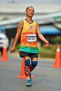 BIB: 42411
                            <button type="button" onclick="openModal(10401287)" class="btn btn-primary btn-sm float-right btn-popup" data-toggle="modal" data-target=".modal-high-quality">
                        <i class="fas fa-shopping-cart"></i> Add to Cart
                    </button>
                                            <button type="button" onclick="isThisMe(10401287, true)" class="btn btn-success btn-sm float-right btn-popup btn-isme hidden" data-toggle="tooltip" data-placement="bottom" title="นี่คือรูปของคุณใช่ไหม คลิกที่นี่เพื่อเอาเข้าอัลบั้ม">
                        <i class="fas fa-plus"></i> Add to album
                    </button>
                    <button type="button" onclick="isThisMe(10401287, false)" class="btn btn-warning btn-sm float-right btn-popup btn-isnotme hidden">
                        <i class="fas fa-ban"></i> Remove from album
                    </button>