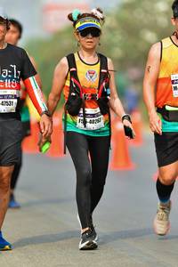 BIB: 47531, 40263
                            <button type="button" onclick="openModal(10400353)" class="btn btn-primary btn-sm float-right btn-popup" data-toggle="modal" data-target=".modal-high-quality">
                        <i class="fas fa-shopping-cart"></i> Add to Cart
                    </button>
                                            <button type="button" onclick="isThisMe(10400353, true)" class="btn btn-success btn-sm float-right btn-popup btn-isme hidden" data-toggle="tooltip" data-placement="bottom" title="นี่คือรูปของคุณใช่ไหม คลิกที่นี่เพื่อเอาเข้าอัลบั้ม">
                        <i class="fas fa-plus"></i> Add to album
                    </button>
                    <button type="button" onclick="isThisMe(10400353, false)" class="btn btn-warning btn-sm float-right btn-popup btn-isnotme hidden">
                        <i class="fas fa-ban"></i> Remove from album
                    </button>