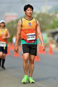 BIB: 42725
                            <button type="button" onclick="openModal(10400984)" class="btn btn-primary btn-sm float-right btn-popup" data-toggle="modal" data-target=".modal-high-quality">
                        <i class="fas fa-shopping-cart"></i> Add to Cart
                    </button>
                                            <button type="button" onclick="isThisMe(10400984, true)" class="btn btn-success btn-sm float-right btn-popup btn-isme hidden" data-toggle="tooltip" data-placement="bottom" title="นี่คือรูปของคุณใช่ไหม คลิกที่นี่เพื่อเอาเข้าอัลบั้ม">
                        <i class="fas fa-plus"></i> Add to album
                    </button>
                    <button type="button" onclick="isThisMe(10400984, false)" class="btn btn-warning btn-sm float-right btn-popup btn-isnotme hidden">
                        <i class="fas fa-ban"></i> Remove from album
                    </button>