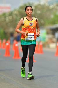 BIB: 47524
                            <button type="button" onclick="openModal(10401532)" class="btn btn-primary btn-sm float-right btn-popup" data-toggle="modal" data-target=".modal-high-quality">
                        <i class="fas fa-shopping-cart"></i> Add to Cart
                    </button>
                                            <button type="button" onclick="isThisMe(10401532, true)" class="btn btn-success btn-sm float-right btn-popup btn-isme hidden" data-toggle="tooltip" data-placement="bottom" title="นี่คือรูปของคุณใช่ไหม คลิกที่นี่เพื่อเอาเข้าอัลบั้ม">
                        <i class="fas fa-plus"></i> Add to album
                    </button>
                    <button type="button" onclick="isThisMe(10401532, false)" class="btn btn-warning btn-sm float-right btn-popup btn-isnotme hidden">
                        <i class="fas fa-ban"></i> Remove from album
                    </button>