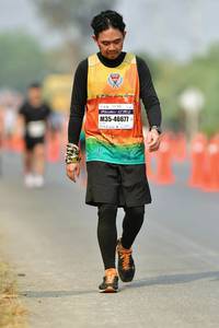 BIB: 1219, 46677
                            <button type="button" onclick="openModal(10400861)" class="btn btn-primary btn-sm float-right btn-popup" data-toggle="modal" data-target=".modal-high-quality">
                        <i class="fas fa-shopping-cart"></i> Add to Cart
                    </button>
                                            <button type="button" onclick="isThisMe(10400861, true)" class="btn btn-success btn-sm float-right btn-popup btn-isme hidden" data-toggle="tooltip" data-placement="bottom" title="นี่คือรูปของคุณใช่ไหม คลิกที่นี่เพื่อเอาเข้าอัลบั้ม">
                        <i class="fas fa-plus"></i> Add to album
                    </button>
                    <button type="button" onclick="isThisMe(10400861, false)" class="btn btn-warning btn-sm float-right btn-popup btn-isnotme hidden">
                        <i class="fas fa-ban"></i> Remove from album
                    </button>