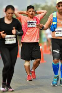 BIB: 45847
                            <button type="button" onclick="openModal(10401183)" class="btn btn-primary btn-sm float-right btn-popup" data-toggle="modal" data-target=".modal-high-quality">
                        <i class="fas fa-shopping-cart"></i> Add to Cart
                    </button>
                                            <button type="button" onclick="isThisMe(10401183, true)" class="btn btn-success btn-sm float-right btn-popup btn-isme hidden" data-toggle="tooltip" data-placement="bottom" title="นี่คือรูปของคุณใช่ไหม คลิกที่นี่เพื่อเอาเข้าอัลบั้ม">
                        <i class="fas fa-plus"></i> Add to album
                    </button>
                    <button type="button" onclick="isThisMe(10401183, false)" class="btn btn-warning btn-sm float-right btn-popup btn-isnotme hidden">
                        <i class="fas fa-ban"></i> Remove from album
                    </button>