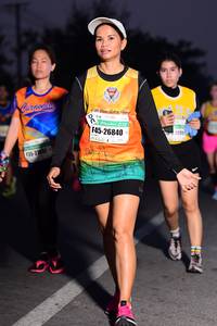 BIB: 26840, 1209, 2257
                            <button type="button" onclick="openModal(10428932)" class="btn btn-primary btn-sm float-right btn-popup" data-toggle="modal" data-target=".modal-high-quality">
                        <i class="fas fa-shopping-cart"></i> Add to Cart
                    </button>
                                            <button type="button" onclick="isThisMe(10428932, true)" class="btn btn-success btn-sm float-right btn-popup btn-isme hidden" data-toggle="tooltip" data-placement="bottom" title="นี่คือรูปของคุณใช่ไหม คลิกที่นี่เพื่อเอาเข้าอัลบั้ม">
                        <i class="fas fa-plus"></i> Add to album
                    </button>
                    <button type="button" onclick="isThisMe(10428932, false)" class="btn btn-warning btn-sm float-right btn-popup btn-isnotme hidden">
                        <i class="fas fa-ban"></i> Remove from album
                    </button>