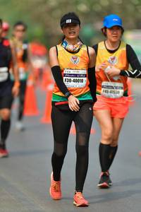 BIB: 40010, 47539
                            <button type="button" onclick="openModal(10401764)" class="btn btn-primary btn-sm float-right btn-popup" data-toggle="modal" data-target=".modal-high-quality">
                        <i class="fas fa-shopping-cart"></i> Add to Cart
                    </button>
                                            <button type="button" onclick="isThisMe(10401764, true)" class="btn btn-success btn-sm float-right btn-popup btn-isme hidden" data-toggle="tooltip" data-placement="bottom" title="นี่คือรูปของคุณใช่ไหม คลิกที่นี่เพื่อเอาเข้าอัลบั้ม">
                        <i class="fas fa-plus"></i> Add to album
                    </button>
                    <button type="button" onclick="isThisMe(10401764, false)" class="btn btn-warning btn-sm float-right btn-popup btn-isnotme hidden">
                        <i class="fas fa-ban"></i> Remove from album
                    </button>