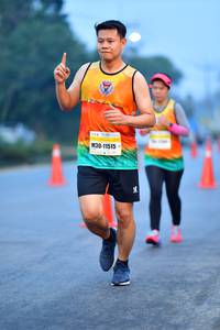 BIB: 11515
                            <button type="button" onclick="openModal(10429313)" class="btn btn-primary btn-sm float-right btn-popup" data-toggle="modal" data-target=".modal-high-quality">
                        <i class="fas fa-shopping-cart"></i> Add to Cart
                    </button>
                                            <button type="button" onclick="isThisMe(10429313, true)" class="btn btn-success btn-sm float-right btn-popup btn-isme hidden" data-toggle="tooltip" data-placement="bottom" title="นี่คือรูปของคุณใช่ไหม คลิกที่นี่เพื่อเอาเข้าอัลบั้ม">
                        <i class="fas fa-plus"></i> Add to album
                    </button>
                    <button type="button" onclick="isThisMe(10429313, false)" class="btn btn-warning btn-sm float-right btn-popup btn-isnotme hidden">
                        <i class="fas fa-ban"></i> Remove from album
                    </button>