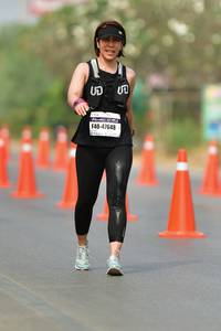 BIB: 47648
                            <button type="button" onclick="openModal(10401459)" class="btn btn-primary btn-sm float-right btn-popup" data-toggle="modal" data-target=".modal-high-quality">
                        <i class="fas fa-shopping-cart"></i> Add to Cart
                    </button>
                                            <button type="button" onclick="isThisMe(10401459, true)" class="btn btn-success btn-sm float-right btn-popup btn-isme hidden" data-toggle="tooltip" data-placement="bottom" title="นี่คือรูปของคุณใช่ไหม คลิกที่นี่เพื่อเอาเข้าอัลบั้ม">
                        <i class="fas fa-plus"></i> Add to album
                    </button>
                    <button type="button" onclick="isThisMe(10401459, false)" class="btn btn-warning btn-sm float-right btn-popup btn-isnotme hidden">
                        <i class="fas fa-ban"></i> Remove from album
                    </button>