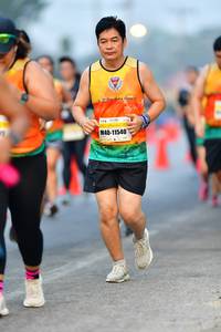 BIB: 11540
                            <button type="button" onclick="openModal(10430029)" class="btn btn-primary btn-sm float-right btn-popup" data-toggle="modal" data-target=".modal-high-quality">
                        <i class="fas fa-shopping-cart"></i> Add to Cart
                    </button>
                                            <button type="button" onclick="isThisMe(10430029, true)" class="btn btn-success btn-sm float-right btn-popup btn-isme hidden" data-toggle="tooltip" data-placement="bottom" title="นี่คือรูปของคุณใช่ไหม คลิกที่นี่เพื่อเอาเข้าอัลบั้ม">
                        <i class="fas fa-plus"></i> Add to album
                    </button>
                    <button type="button" onclick="isThisMe(10430029, false)" class="btn btn-warning btn-sm float-right btn-popup btn-isnotme hidden">
                        <i class="fas fa-ban"></i> Remove from album
                    </button>