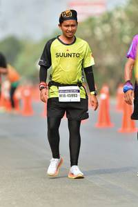 BIB: 45993
                            <button type="button" onclick="openModal(10401196)" class="btn btn-primary btn-sm float-right btn-popup" data-toggle="modal" data-target=".modal-high-quality">
                        <i class="fas fa-shopping-cart"></i> Add to Cart
                    </button>
                                            <button type="button" onclick="isThisMe(10401196, true)" class="btn btn-success btn-sm float-right btn-popup btn-isme hidden" data-toggle="tooltip" data-placement="bottom" title="นี่คือรูปของคุณใช่ไหม คลิกที่นี่เพื่อเอาเข้าอัลบั้ม">
                        <i class="fas fa-plus"></i> Add to album
                    </button>
                    <button type="button" onclick="isThisMe(10401196, false)" class="btn btn-warning btn-sm float-right btn-popup btn-isnotme hidden">
                        <i class="fas fa-ban"></i> Remove from album
                    </button>