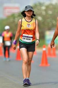 BIB: 40264
                            <button type="button" onclick="openModal(10402075)" class="btn btn-primary btn-sm float-right btn-popup" data-toggle="modal" data-target=".modal-high-quality">
                        <i class="fas fa-shopping-cart"></i> Add to Cart
                    </button>
                                            <button type="button" onclick="isThisMe(10402075, true)" class="btn btn-success btn-sm float-right btn-popup btn-isme hidden" data-toggle="tooltip" data-placement="bottom" title="นี่คือรูปของคุณใช่ไหม คลิกที่นี่เพื่อเอาเข้าอัลบั้ม">
                        <i class="fas fa-plus"></i> Add to album
                    </button>
                    <button type="button" onclick="isThisMe(10402075, false)" class="btn btn-warning btn-sm float-right btn-popup btn-isnotme hidden">
                        <i class="fas fa-ban"></i> Remove from album
                    </button>