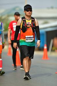 BIB: 42963
                            <button type="button" onclick="openModal(10401622)" class="btn btn-primary btn-sm float-right btn-popup" data-toggle="modal" data-target=".modal-high-quality">
                        <i class="fas fa-shopping-cart"></i> Add to Cart
                    </button>
                                            <button type="button" onclick="isThisMe(10401622, true)" class="btn btn-success btn-sm float-right btn-popup btn-isme hidden" data-toggle="tooltip" data-placement="bottom" title="นี่คือรูปของคุณใช่ไหม คลิกที่นี่เพื่อเอาเข้าอัลบั้ม">
                        <i class="fas fa-plus"></i> Add to album
                    </button>
                    <button type="button" onclick="isThisMe(10401622, false)" class="btn btn-warning btn-sm float-right btn-popup btn-isnotme hidden">
                        <i class="fas fa-ban"></i> Remove from album
                    </button>