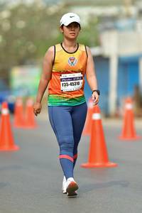 BIB: 45310
                            <button type="button" onclick="openModal(10401155)" class="btn btn-primary btn-sm float-right btn-popup" data-toggle="modal" data-target=".modal-high-quality">
                        <i class="fas fa-shopping-cart"></i> Add to Cart
                    </button>
                                            <button type="button" onclick="isThisMe(10401155, true)" class="btn btn-success btn-sm float-right btn-popup btn-isme hidden" data-toggle="tooltip" data-placement="bottom" title="นี่คือรูปของคุณใช่ไหม คลิกที่นี่เพื่อเอาเข้าอัลบั้ม">
                        <i class="fas fa-plus"></i> Add to album
                    </button>
                    <button type="button" onclick="isThisMe(10401155, false)" class="btn btn-warning btn-sm float-right btn-popup btn-isnotme hidden">
                        <i class="fas fa-ban"></i> Remove from album
                    </button>