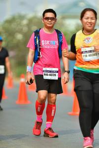 BIB: 40365, 46720
                            <button type="button" onclick="openModal(10401567)" class="btn btn-primary btn-sm float-right btn-popup" data-toggle="modal" data-target=".modal-high-quality">
                        <i class="fas fa-shopping-cart"></i> Add to Cart
                    </button>
                                            <button type="button" onclick="isThisMe(10401567, true)" class="btn btn-success btn-sm float-right btn-popup btn-isme hidden" data-toggle="tooltip" data-placement="bottom" title="นี่คือรูปของคุณใช่ไหม คลิกที่นี่เพื่อเอาเข้าอัลบั้ม">
                        <i class="fas fa-plus"></i> Add to album
                    </button>
                    <button type="button" onclick="isThisMe(10401567, false)" class="btn btn-warning btn-sm float-right btn-popup btn-isnotme hidden">
                        <i class="fas fa-ban"></i> Remove from album
                    </button>