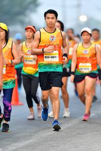 BIB: 10871
                            <button type="button" onclick="openModal(10430104)" class="btn btn-primary btn-sm float-right btn-popup" data-toggle="modal" data-target=".modal-high-quality">
                        <i class="fas fa-shopping-cart"></i> Add to Cart
                    </button>
                                            <button type="button" onclick="isThisMe(10430104, true)" class="btn btn-success btn-sm float-right btn-popup btn-isme hidden" data-toggle="tooltip" data-placement="bottom" title="นี่คือรูปของคุณใช่ไหม คลิกที่นี่เพื่อเอาเข้าอัลบั้ม">
                        <i class="fas fa-plus"></i> Add to album
                    </button>
                    <button type="button" onclick="isThisMe(10430104, false)" class="btn btn-warning btn-sm float-right btn-popup btn-isnotme hidden">
                        <i class="fas fa-ban"></i> Remove from album
                    </button>