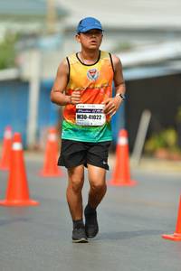 BIB: 41022
                            <button type="button" onclick="openModal(10402046)" class="btn btn-primary btn-sm float-right btn-popup" data-toggle="modal" data-target=".modal-high-quality">
                        <i class="fas fa-shopping-cart"></i> Add to Cart
                    </button>
                                            <button type="button" onclick="isThisMe(10402046, true)" class="btn btn-success btn-sm float-right btn-popup btn-isme hidden" data-toggle="tooltip" data-placement="bottom" title="นี่คือรูปของคุณใช่ไหม คลิกที่นี่เพื่อเอาเข้าอัลบั้ม">
                        <i class="fas fa-plus"></i> Add to album
                    </button>
                    <button type="button" onclick="isThisMe(10402046, false)" class="btn btn-warning btn-sm float-right btn-popup btn-isnotme hidden">
                        <i class="fas fa-ban"></i> Remove from album
                    </button>