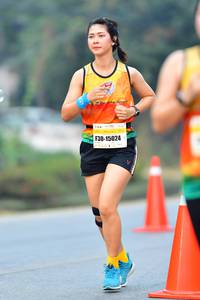 BIB: 15024
                            <button type="button" onclick="openModal(10429642)" class="btn btn-primary btn-sm float-right btn-popup" data-toggle="modal" data-target=".modal-high-quality">
                        <i class="fas fa-shopping-cart"></i> Add to Cart
                    </button>
                                            <button type="button" onclick="isThisMe(10429642, true)" class="btn btn-success btn-sm float-right btn-popup btn-isme hidden" data-toggle="tooltip" data-placement="bottom" title="นี่คือรูปของคุณใช่ไหม คลิกที่นี่เพื่อเอาเข้าอัลบั้ม">
                        <i class="fas fa-plus"></i> Add to album
                    </button>
                    <button type="button" onclick="isThisMe(10429642, false)" class="btn btn-warning btn-sm float-right btn-popup btn-isnotme hidden">
                        <i class="fas fa-ban"></i> Remove from album
                    </button>
