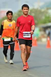 BIB: 42072
                            <button type="button" onclick="openModal(10401609)" class="btn btn-primary btn-sm float-right btn-popup" data-toggle="modal" data-target=".modal-high-quality">
                        <i class="fas fa-shopping-cart"></i> Add to Cart
                    </button>
                                            <button type="button" onclick="isThisMe(10401609, true)" class="btn btn-success btn-sm float-right btn-popup btn-isme hidden" data-toggle="tooltip" data-placement="bottom" title="นี่คือรูปของคุณใช่ไหม คลิกที่นี่เพื่อเอาเข้าอัลบั้ม">
                        <i class="fas fa-plus"></i> Add to album
                    </button>
                    <button type="button" onclick="isThisMe(10401609, false)" class="btn btn-warning btn-sm float-right btn-popup btn-isnotme hidden">
                        <i class="fas fa-ban"></i> Remove from album
                    </button>