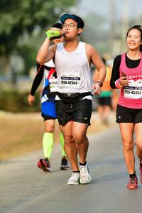 BIB: 42943, 45342
                            <button type="button" onclick="openModal(10381311)" class="btn btn-primary btn-sm float-right btn-popup" data-toggle="modal" data-target=".modal-high-quality">
                        <i class="fas fa-shopping-cart"></i> Add to Cart
                    </button>
                                            <button type="button" onclick="isThisMe(10381311, true)" class="btn btn-success btn-sm float-right btn-popup btn-isme hidden" data-toggle="tooltip" data-placement="bottom" title="นี่คือรูปของคุณใช่ไหม คลิกที่นี่เพื่อเอาเข้าอัลบั้ม">
                        <i class="fas fa-plus"></i> Add to album
                    </button>
                    <button type="button" onclick="isThisMe(10381311, false)" class="btn btn-warning btn-sm float-right btn-popup btn-isnotme hidden">
                        <i class="fas fa-ban"></i> Remove from album
                    </button>