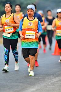 BIB: 16871, 16640
                            <button type="button" onclick="openModal(10430361)" class="btn btn-primary btn-sm float-right btn-popup" data-toggle="modal" data-target=".modal-high-quality">
                        <i class="fas fa-shopping-cart"></i> Add to Cart
                    </button>
                                            <button type="button" onclick="isThisMe(10430361, true)" class="btn btn-success btn-sm float-right btn-popup btn-isme hidden" data-toggle="tooltip" data-placement="bottom" title="นี่คือรูปของคุณใช่ไหม คลิกที่นี่เพื่อเอาเข้าอัลบั้ม">
                        <i class="fas fa-plus"></i> Add to album
                    </button>
                    <button type="button" onclick="isThisMe(10430361, false)" class="btn btn-warning btn-sm float-right btn-popup btn-isnotme hidden">
                        <i class="fas fa-ban"></i> Remove from album
                    </button>