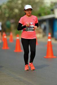 BIB: 40359
                            <button type="button" onclick="openModal(10384145)" class="btn btn-primary btn-sm float-right btn-popup" data-toggle="modal" data-target=".modal-high-quality">
                        <i class="fas fa-shopping-cart"></i> Add to Cart
                    </button>
                                            <button type="button" onclick="isThisMe(10384145, true)" class="btn btn-success btn-sm float-right btn-popup btn-isme hidden" data-toggle="tooltip" data-placement="bottom" title="นี่คือรูปของคุณใช่ไหม คลิกที่นี่เพื่อเอาเข้าอัลบั้ม">
                        <i class="fas fa-plus"></i> Add to album
                    </button>
                    <button type="button" onclick="isThisMe(10384145, false)" class="btn btn-warning btn-sm float-right btn-popup btn-isnotme hidden">
                        <i class="fas fa-ban"></i> Remove from album
                    </button>