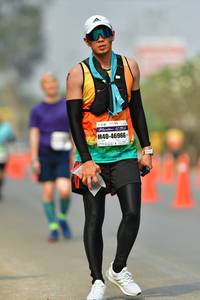 BIB: 46966
                            <button type="button" onclick="openModal(10401717)" class="btn btn-primary btn-sm float-right btn-popup" data-toggle="modal" data-target=".modal-high-quality">
                        <i class="fas fa-shopping-cart"></i> Add to Cart
                    </button>
                                            <button type="button" onclick="isThisMe(10401717, true)" class="btn btn-success btn-sm float-right btn-popup btn-isme hidden" data-toggle="tooltip" data-placement="bottom" title="นี่คือรูปของคุณใช่ไหม คลิกที่นี่เพื่อเอาเข้าอัลบั้ม">
                        <i class="fas fa-plus"></i> Add to album
                    </button>
                    <button type="button" onclick="isThisMe(10401717, false)" class="btn btn-warning btn-sm float-right btn-popup btn-isnotme hidden">
                        <i class="fas fa-ban"></i> Remove from album
                    </button>