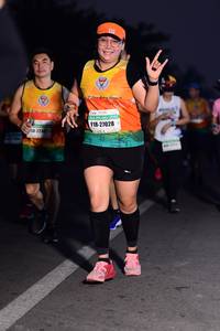BIB: 27028
                            <button type="button" onclick="openModal(10428797)" class="btn btn-primary btn-sm float-right btn-popup" data-toggle="modal" data-target=".modal-high-quality">
                        <i class="fas fa-shopping-cart"></i> Add to Cart
                    </button>
                                            <button type="button" onclick="isThisMe(10428797, true)" class="btn btn-success btn-sm float-right btn-popup btn-isme hidden" data-toggle="tooltip" data-placement="bottom" title="นี่คือรูปของคุณใช่ไหม คลิกที่นี่เพื่อเอาเข้าอัลบั้ม">
                        <i class="fas fa-plus"></i> Add to album
                    </button>
                    <button type="button" onclick="isThisMe(10428797, false)" class="btn btn-warning btn-sm float-right btn-popup btn-isnotme hidden">
                        <i class="fas fa-ban"></i> Remove from album
                    </button>