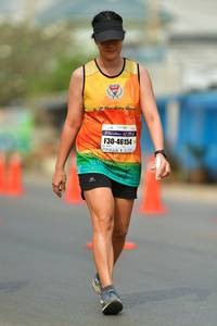 BIB: 46154
                            <button type="button" onclick="openModal(10401556)" class="btn btn-primary btn-sm float-right btn-popup" data-toggle="modal" data-target=".modal-high-quality">
                        <i class="fas fa-shopping-cart"></i> Add to Cart
                    </button>
                                            <button type="button" onclick="isThisMe(10401556, true)" class="btn btn-success btn-sm float-right btn-popup btn-isme hidden" data-toggle="tooltip" data-placement="bottom" title="นี่คือรูปของคุณใช่ไหม คลิกที่นี่เพื่อเอาเข้าอัลบั้ม">
                        <i class="fas fa-plus"></i> Add to album
                    </button>
                    <button type="button" onclick="isThisMe(10401556, false)" class="btn btn-warning btn-sm float-right btn-popup btn-isnotme hidden">
                        <i class="fas fa-ban"></i> Remove from album
                    </button>