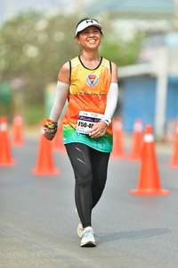 BIB: 
                            <button type="button" onclick="openModal(10401975)" class="btn btn-primary btn-sm float-right btn-popup" data-toggle="modal" data-target=".modal-high-quality">
                        <i class="fas fa-shopping-cart"></i> Add to Cart
                    </button>
                                            <button type="button" onclick="isThisMe(10401975, true)" class="btn btn-success btn-sm float-right btn-popup btn-isme hidden" data-toggle="tooltip" data-placement="bottom" title="นี่คือรูปของคุณใช่ไหม คลิกที่นี่เพื่อเอาเข้าอัลบั้ม">
                        <i class="fas fa-plus"></i> Add to album
                    </button>
                    <button type="button" onclick="isThisMe(10401975, false)" class="btn btn-warning btn-sm float-right btn-popup btn-isnotme hidden">
                        <i class="fas fa-ban"></i> Remove from album
                    </button>