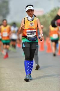 BIB: 46282
                            <button type="button" onclick="openModal(10401298)" class="btn btn-primary btn-sm float-right btn-popup" data-toggle="modal" data-target=".modal-high-quality">
                        <i class="fas fa-shopping-cart"></i> Add to Cart
                    </button>
                                            <button type="button" onclick="isThisMe(10401298, true)" class="btn btn-success btn-sm float-right btn-popup btn-isme hidden" data-toggle="tooltip" data-placement="bottom" title="นี่คือรูปของคุณใช่ไหม คลิกที่นี่เพื่อเอาเข้าอัลบั้ม">
                        <i class="fas fa-plus"></i> Add to album
                    </button>
                    <button type="button" onclick="isThisMe(10401298, false)" class="btn btn-warning btn-sm float-right btn-popup btn-isnotme hidden">
                        <i class="fas fa-ban"></i> Remove from album
                    </button>