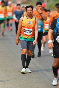 BIB: 42358
                            <button type="button" onclick="openModal(10401946)" class="btn btn-primary btn-sm float-right btn-popup" data-toggle="modal" data-target=".modal-high-quality">
                        <i class="fas fa-shopping-cart"></i> Add to Cart
                    </button>
                                            <button type="button" onclick="isThisMe(10401946, true)" class="btn btn-success btn-sm float-right btn-popup btn-isme hidden" data-toggle="tooltip" data-placement="bottom" title="นี่คือรูปของคุณใช่ไหม คลิกที่นี่เพื่อเอาเข้าอัลบั้ม">
                        <i class="fas fa-plus"></i> Add to album
                    </button>
                    <button type="button" onclick="isThisMe(10401946, false)" class="btn btn-warning btn-sm float-right btn-popup btn-isnotme hidden">
                        <i class="fas fa-ban"></i> Remove from album
                    </button>