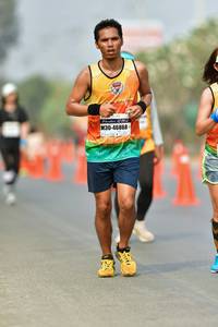 BIB: 46868
                            <button type="button" onclick="openModal(10401121)" class="btn btn-primary btn-sm float-right btn-popup" data-toggle="modal" data-target=".modal-high-quality">
                        <i class="fas fa-shopping-cart"></i> Add to Cart
                    </button>
                                            <button type="button" onclick="isThisMe(10401121, true)" class="btn btn-success btn-sm float-right btn-popup btn-isme hidden" data-toggle="tooltip" data-placement="bottom" title="นี่คือรูปของคุณใช่ไหม คลิกที่นี่เพื่อเอาเข้าอัลบั้ม">
                        <i class="fas fa-plus"></i> Add to album
                    </button>
                    <button type="button" onclick="isThisMe(10401121, false)" class="btn btn-warning btn-sm float-right btn-popup btn-isnotme hidden">
                        <i class="fas fa-ban"></i> Remove from album
                    </button>