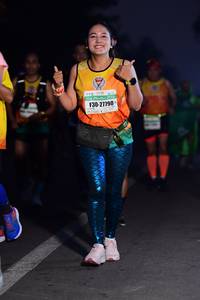 BIB: 27790
                            <button type="button" onclick="openModal(10428744)" class="btn btn-primary btn-sm float-right btn-popup" data-toggle="modal" data-target=".modal-high-quality">
                        <i class="fas fa-shopping-cart"></i> Add to Cart
                    </button>
                                            <button type="button" onclick="isThisMe(10428744, true)" class="btn btn-success btn-sm float-right btn-popup btn-isme hidden" data-toggle="tooltip" data-placement="bottom" title="นี่คือรูปของคุณใช่ไหม คลิกที่นี่เพื่อเอาเข้าอัลบั้ม">
                        <i class="fas fa-plus"></i> Add to album
                    </button>
                    <button type="button" onclick="isThisMe(10428744, false)" class="btn btn-warning btn-sm float-right btn-popup btn-isnotme hidden">
                        <i class="fas fa-ban"></i> Remove from album
                    </button>
