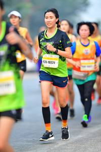 BIB: 202, 10221
                            <button type="button" onclick="openModal(10429949)" class="btn btn-primary btn-sm float-right btn-popup" data-toggle="modal" data-target=".modal-high-quality">
                        <i class="fas fa-shopping-cart"></i> Add to Cart
                    </button>
                                            <button type="button" onclick="isThisMe(10429949, true)" class="btn btn-success btn-sm float-right btn-popup btn-isme hidden" data-toggle="tooltip" data-placement="bottom" title="นี่คือรูปของคุณใช่ไหม คลิกที่นี่เพื่อเอาเข้าอัลบั้ม">
                        <i class="fas fa-plus"></i> Add to album
                    </button>
                    <button type="button" onclick="isThisMe(10429949, false)" class="btn btn-warning btn-sm float-right btn-popup btn-isnotme hidden">
                        <i class="fas fa-ban"></i> Remove from album
                    </button>