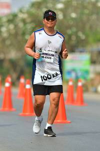 BIB: 47426, 100
                            <button type="button" onclick="openModal(10402259)" class="btn btn-primary btn-sm float-right btn-popup" data-toggle="modal" data-target=".modal-high-quality">
                        <i class="fas fa-shopping-cart"></i> Add to Cart
                    </button>
                                            <button type="button" onclick="isThisMe(10402259, true)" class="btn btn-success btn-sm float-right btn-popup btn-isme hidden" data-toggle="tooltip" data-placement="bottom" title="นี่คือรูปของคุณใช่ไหม คลิกที่นี่เพื่อเอาเข้าอัลบั้ม">
                        <i class="fas fa-plus"></i> Add to album
                    </button>
                    <button type="button" onclick="isThisMe(10402259, false)" class="btn btn-warning btn-sm float-right btn-popup btn-isnotme hidden">
                        <i class="fas fa-ban"></i> Remove from album
                    </button>