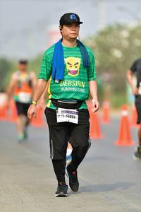 BIB: 43084
                            <button type="button" onclick="openModal(10400995)" class="btn btn-primary btn-sm float-right btn-popup" data-toggle="modal" data-target=".modal-high-quality">
                        <i class="fas fa-shopping-cart"></i> Add to Cart
                    </button>
                                            <button type="button" onclick="isThisMe(10400995, true)" class="btn btn-success btn-sm float-right btn-popup btn-isme hidden" data-toggle="tooltip" data-placement="bottom" title="นี่คือรูปของคุณใช่ไหม คลิกที่นี่เพื่อเอาเข้าอัลบั้ม">
                        <i class="fas fa-plus"></i> Add to album
                    </button>
                    <button type="button" onclick="isThisMe(10400995, false)" class="btn btn-warning btn-sm float-right btn-popup btn-isnotme hidden">
                        <i class="fas fa-ban"></i> Remove from album
                    </button>