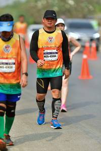 BIB: 43004
                            <button type="button" onclick="openModal(10401311)" class="btn btn-primary btn-sm float-right btn-popup" data-toggle="modal" data-target=".modal-high-quality">
                        <i class="fas fa-shopping-cart"></i> Add to Cart
                    </button>
                                            <button type="button" onclick="isThisMe(10401311, true)" class="btn btn-success btn-sm float-right btn-popup btn-isme hidden" data-toggle="tooltip" data-placement="bottom" title="นี่คือรูปของคุณใช่ไหม คลิกที่นี่เพื่อเอาเข้าอัลบั้ม">
                        <i class="fas fa-plus"></i> Add to album
                    </button>
                    <button type="button" onclick="isThisMe(10401311, false)" class="btn btn-warning btn-sm float-right btn-popup btn-isnotme hidden">
                        <i class="fas fa-ban"></i> Remove from album
                    </button>