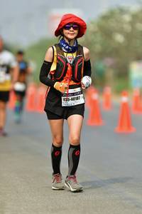 BIB: 40187
                            <button type="button" onclick="openModal(10401059)" class="btn btn-primary btn-sm float-right btn-popup" data-toggle="modal" data-target=".modal-high-quality">
                        <i class="fas fa-shopping-cart"></i> Add to Cart
                    </button>
                                            <button type="button" onclick="isThisMe(10401059, true)" class="btn btn-success btn-sm float-right btn-popup btn-isme hidden" data-toggle="tooltip" data-placement="bottom" title="นี่คือรูปของคุณใช่ไหม คลิกที่นี่เพื่อเอาเข้าอัลบั้ม">
                        <i class="fas fa-plus"></i> Add to album
                    </button>
                    <button type="button" onclick="isThisMe(10401059, false)" class="btn btn-warning btn-sm float-right btn-popup btn-isnotme hidden">
                        <i class="fas fa-ban"></i> Remove from album
                    </button>