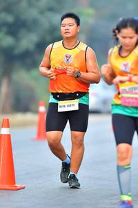 BIB: 11875
                            <button type="button" onclick="openModal(10429556)" class="btn btn-primary btn-sm float-right btn-popup" data-toggle="modal" data-target=".modal-high-quality">
                        <i class="fas fa-shopping-cart"></i> Add to Cart
                    </button>
                                            <button type="button" onclick="isThisMe(10429556, true)" class="btn btn-success btn-sm float-right btn-popup btn-isme hidden" data-toggle="tooltip" data-placement="bottom" title="นี่คือรูปของคุณใช่ไหม คลิกที่นี่เพื่อเอาเข้าอัลบั้ม">
                        <i class="fas fa-plus"></i> Add to album
                    </button>
                    <button type="button" onclick="isThisMe(10429556, false)" class="btn btn-warning btn-sm float-right btn-popup btn-isnotme hidden">
                        <i class="fas fa-ban"></i> Remove from album
                    </button>
