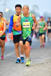 BIB: 17556
                            <button type="button" onclick="openModal(10430109)" class="btn btn-primary btn-sm float-right btn-popup" data-toggle="modal" data-target=".modal-high-quality">
                        <i class="fas fa-shopping-cart"></i> Add to Cart
                    </button>
                                            <button type="button" onclick="isThisMe(10430109, true)" class="btn btn-success btn-sm float-right btn-popup btn-isme hidden" data-toggle="tooltip" data-placement="bottom" title="นี่คือรูปของคุณใช่ไหม คลิกที่นี่เพื่อเอาเข้าอัลบั้ม">
                        <i class="fas fa-plus"></i> Add to album
                    </button>
                    <button type="button" onclick="isThisMe(10430109, false)" class="btn btn-warning btn-sm float-right btn-popup btn-isnotme hidden">
                        <i class="fas fa-ban"></i> Remove from album
                    </button>