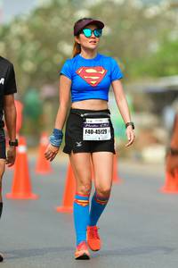 BIB: 45129
                            <button type="button" onclick="openModal(10401672)" class="btn btn-primary btn-sm float-right btn-popup" data-toggle="modal" data-target=".modal-high-quality">
                        <i class="fas fa-shopping-cart"></i> Add to Cart
                    </button>
                                            <button type="button" onclick="isThisMe(10401672, true)" class="btn btn-success btn-sm float-right btn-popup btn-isme hidden" data-toggle="tooltip" data-placement="bottom" title="นี่คือรูปของคุณใช่ไหม คลิกที่นี่เพื่อเอาเข้าอัลบั้ม">
                        <i class="fas fa-plus"></i> Add to album
                    </button>
                    <button type="button" onclick="isThisMe(10401672, false)" class="btn btn-warning btn-sm float-right btn-popup btn-isnotme hidden">
                        <i class="fas fa-ban"></i> Remove from album
                    </button>