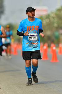 BIB: 47102
                            <button type="button" onclick="openModal(10401628)" class="btn btn-primary btn-sm float-right btn-popup" data-toggle="modal" data-target=".modal-high-quality">
                        <i class="fas fa-shopping-cart"></i> Add to Cart
                    </button>
                                            <button type="button" onclick="isThisMe(10401628, true)" class="btn btn-success btn-sm float-right btn-popup btn-isme hidden" data-toggle="tooltip" data-placement="bottom" title="นี่คือรูปของคุณใช่ไหม คลิกที่นี่เพื่อเอาเข้าอัลบั้ม">
                        <i class="fas fa-plus"></i> Add to album
                    </button>
                    <button type="button" onclick="isThisMe(10401628, false)" class="btn btn-warning btn-sm float-right btn-popup btn-isnotme hidden">
                        <i class="fas fa-ban"></i> Remove from album
                    </button>