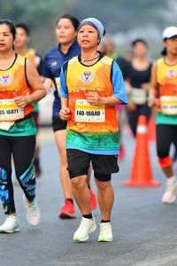 BIB: 16871, 16640
                            <button type="button" onclick="openModal(10430358)" class="btn btn-primary btn-sm float-right btn-popup" data-toggle="modal" data-target=".modal-high-quality">
                        <i class="fas fa-shopping-cart"></i> Add to Cart
                    </button>
                                            <button type="button" onclick="isThisMe(10430358, true)" class="btn btn-success btn-sm float-right btn-popup btn-isme hidden" data-toggle="tooltip" data-placement="bottom" title="นี่คือรูปของคุณใช่ไหม คลิกที่นี่เพื่อเอาเข้าอัลบั้ม">
                        <i class="fas fa-plus"></i> Add to album
                    </button>
                    <button type="button" onclick="isThisMe(10430358, false)" class="btn btn-warning btn-sm float-right btn-popup btn-isnotme hidden">
                        <i class="fas fa-ban"></i> Remove from album
                    </button>