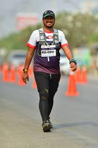 BIB: 
                            <button type="button" onclick="openModal(10401742)" class="btn btn-primary btn-sm float-right btn-popup" data-toggle="modal" data-target=".modal-high-quality">
                        <i class="fas fa-shopping-cart"></i> Add to Cart
                    </button>
                                            <button type="button" onclick="isThisMe(10401742, true)" class="btn btn-success btn-sm float-right btn-popup btn-isme hidden" data-toggle="tooltip" data-placement="bottom" title="นี่คือรูปของคุณใช่ไหม คลิกที่นี่เพื่อเอาเข้าอัลบั้ม">
                        <i class="fas fa-plus"></i> Add to album
                    </button>
                    <button type="button" onclick="isThisMe(10401742, false)" class="btn btn-warning btn-sm float-right btn-popup btn-isnotme hidden">
                        <i class="fas fa-ban"></i> Remove from album
                    </button>