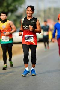 BIB: 46144
                            <button type="button" onclick="openModal(10382853)" class="btn btn-primary btn-sm float-right btn-popup" data-toggle="modal" data-target=".modal-high-quality">
                        <i class="fas fa-shopping-cart"></i> Add to Cart
                    </button>
                                            <button type="button" onclick="isThisMe(10382853, true)" class="btn btn-success btn-sm float-right btn-popup btn-isme hidden" data-toggle="tooltip" data-placement="bottom" title="นี่คือรูปของคุณใช่ไหม คลิกที่นี่เพื่อเอาเข้าอัลบั้ม">
                        <i class="fas fa-plus"></i> Add to album
                    </button>
                    <button type="button" onclick="isThisMe(10382853, false)" class="btn btn-warning btn-sm float-right btn-popup btn-isnotme hidden">
                        <i class="fas fa-ban"></i> Remove from album
                    </button>