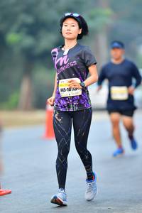BIB: 10113
                            <button type="button" onclick="openModal(10429685)" class="btn btn-primary btn-sm float-right btn-popup" data-toggle="modal" data-target=".modal-high-quality">
                        <i class="fas fa-shopping-cart"></i> Add to Cart
                    </button>
                                            <button type="button" onclick="isThisMe(10429685, true)" class="btn btn-success btn-sm float-right btn-popup btn-isme hidden" data-toggle="tooltip" data-placement="bottom" title="นี่คือรูปของคุณใช่ไหม คลิกที่นี่เพื่อเอาเข้าอัลบั้ม">
                        <i class="fas fa-plus"></i> Add to album
                    </button>
                    <button type="button" onclick="isThisMe(10429685, false)" class="btn btn-warning btn-sm float-right btn-popup btn-isnotme hidden">
                        <i class="fas fa-ban"></i> Remove from album
                    </button>