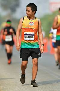 BIB: 42192, 41309
                            <button type="button" onclick="openModal(10400844)" class="btn btn-primary btn-sm float-right btn-popup" data-toggle="modal" data-target=".modal-high-quality">
                        <i class="fas fa-shopping-cart"></i> Add to Cart
                    </button>
                                            <button type="button" onclick="isThisMe(10400844, true)" class="btn btn-success btn-sm float-right btn-popup btn-isme hidden" data-toggle="tooltip" data-placement="bottom" title="นี่คือรูปของคุณใช่ไหม คลิกที่นี่เพื่อเอาเข้าอัลบั้ม">
                        <i class="fas fa-plus"></i> Add to album
                    </button>
                    <button type="button" onclick="isThisMe(10400844, false)" class="btn btn-warning btn-sm float-right btn-popup btn-isnotme hidden">
                        <i class="fas fa-ban"></i> Remove from album
                    </button>