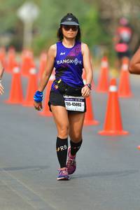 BIB: 45093
                            <button type="button" onclick="openModal(10401875)" class="btn btn-primary btn-sm float-right btn-popup" data-toggle="modal" data-target=".modal-high-quality">
                        <i class="fas fa-shopping-cart"></i> Add to Cart
                    </button>
                                            <button type="button" onclick="isThisMe(10401875, true)" class="btn btn-success btn-sm float-right btn-popup btn-isme hidden" data-toggle="tooltip" data-placement="bottom" title="นี่คือรูปของคุณใช่ไหม คลิกที่นี่เพื่อเอาเข้าอัลบั้ม">
                        <i class="fas fa-plus"></i> Add to album
                    </button>
                    <button type="button" onclick="isThisMe(10401875, false)" class="btn btn-warning btn-sm float-right btn-popup btn-isnotme hidden">
                        <i class="fas fa-ban"></i> Remove from album
                    </button>