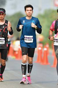 BIB: 45606, 468, 31954
                            <button type="button" onclick="openModal(10400790)" class="btn btn-primary btn-sm float-right btn-popup" data-toggle="modal" data-target=".modal-high-quality">
                        <i class="fas fa-shopping-cart"></i> Add to Cart
                    </button>
                                            <button type="button" onclick="isThisMe(10400790, true)" class="btn btn-success btn-sm float-right btn-popup btn-isme hidden" data-toggle="tooltip" data-placement="bottom" title="นี่คือรูปของคุณใช่ไหม คลิกที่นี่เพื่อเอาเข้าอัลบั้ม">
                        <i class="fas fa-plus"></i> Add to album
                    </button>
                    <button type="button" onclick="isThisMe(10400790, false)" class="btn btn-warning btn-sm float-right btn-popup btn-isnotme hidden">
                        <i class="fas fa-ban"></i> Remove from album
                    </button>