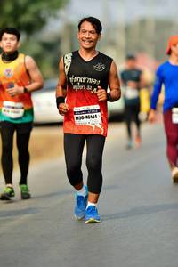 BIB: 46144
                            <button type="button" onclick="openModal(10382852)" class="btn btn-primary btn-sm float-right btn-popup" data-toggle="modal" data-target=".modal-high-quality">
                        <i class="fas fa-shopping-cart"></i> Add to Cart
                    </button>
                                            <button type="button" onclick="isThisMe(10382852, true)" class="btn btn-success btn-sm float-right btn-popup btn-isme hidden" data-toggle="tooltip" data-placement="bottom" title="นี่คือรูปของคุณใช่ไหม คลิกที่นี่เพื่อเอาเข้าอัลบั้ม">
                        <i class="fas fa-plus"></i> Add to album
                    </button>
                    <button type="button" onclick="isThisMe(10382852, false)" class="btn btn-warning btn-sm float-right btn-popup btn-isnotme hidden">
                        <i class="fas fa-ban"></i> Remove from album
                    </button>